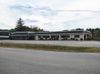 88 Elm Street - Building C photo